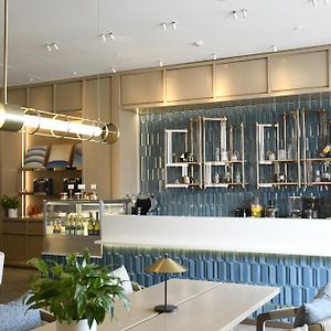 Intercontinental Residences Nha Trang By Ihg